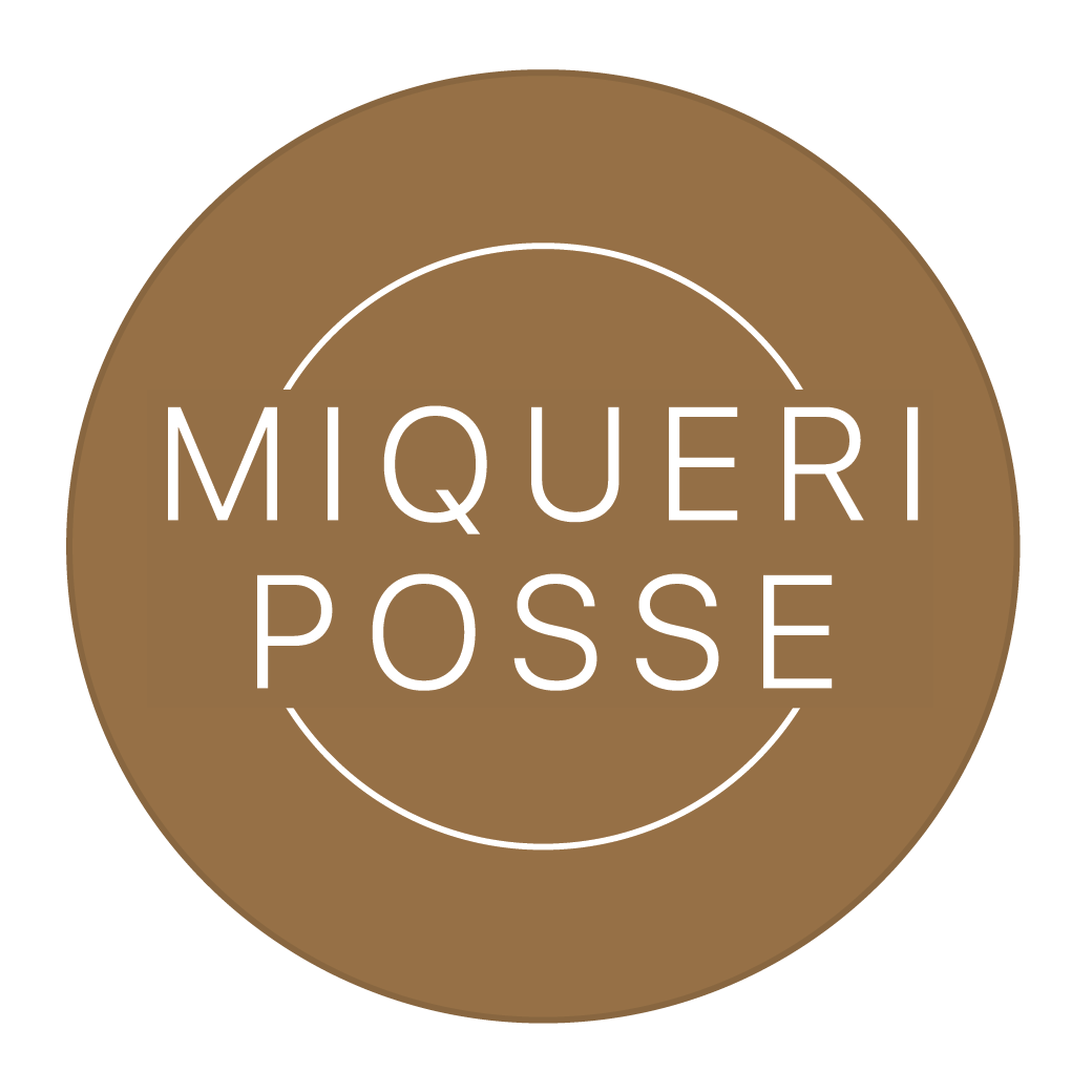 Miqueri Posse